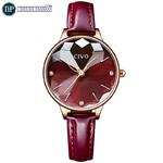 3_CIVO-montres-de-luxe-pour-femmes-montre-Quartz-tanche-en-cuir-v-ritable-Bracelet-de-sangle