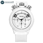 0_MEGIR-montre-militaire-originale-affichage-analogique-Date-chronographe-Sport-montres-hommes-horloge-Silicone-montre-bracelet-Relogio