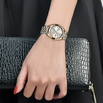 2019-LIGE-nouveau-Rose-or-femmes-montre-affaires-Quartz-montre-haut-pour-femme-marque-de-luxe