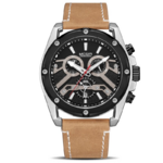 1_MEGIR-nouvelle-mode-hommes-montres-haut-de-gamme-de-luxe-grand-cadran-militaire-montre-Quartz-en