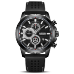 2_Relogio-Masculino-MEGIR-nouveau-Sport-chronographe-Silicone-hommes-montres-haut-de-gamme-de-luxe-Quartz-horloge