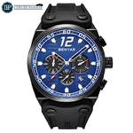 3_2018-nouveau-BENYAR-hommes-montres-Top-marque-de-luxe-mode-chronographe-Sport-Silicone-Quartz-militaire-montre