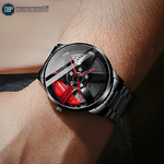 5_NEKTOM-hommes-jante-Hub-montre-conception-personnalis-e-voiture-montre-bracelet-en-acier-inoxydable-personnalis-pas