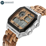 2_Shifenmei-montre-en-bois-hommes-montres-haut-de-gamme-de-luxe-LED-num-rique-montre-pour