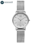 1_SK-Super-mince-maille-d-argent-en-acier-inoxydable-montres-femmes-haut-marque-de-luxe-horloge