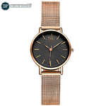 0_SK-Super-mince-maille-d-argent-en-acier-inoxydable-montres-femmes-haut-marque-de-luxe-horloge