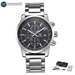 1_BENYAR-mode-chronographe-Sport-hommes-montres-haut-de-gamme-montre-Quartz-de-luxe-Reloj-Hombre-saat