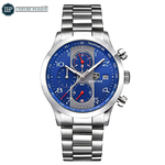 0_BENYAR-mode-chronographe-Sport-montres-hommes-bracelet-en-acier-inoxydable-marque-Quartz-montre-horloge-Relogio-Masculino
