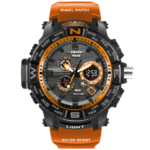 0_Hommes-sport-montres-SMAEL-marque-double-affichage-montre-hommes-LED-num-rique-analogique-lectronique-quartz-montres
