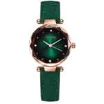 2_Nouveau-femmes-montres-de-luxe-robe-Relojes-cristal-Gogoey-femmes-l-gant-Quartz-montre-bracelet-Mujer
