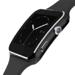 1_Nouveaut-X6-montre-intelligente-avec-cam-ra-cran-tactile-Support-SIM-TF-carte-Bluetooth-Smartwatch