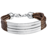 9_Bracelet-en-gros-2019-nouveau-Bracelet-en-cuir-de-bijoux-de-mode-pour-les-femmes-Bracelet