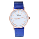 0_Gen-ve-femmes-classique-Quartz-Gel-de-silice-Montre-Bracelet-montres-Montre-Bracelet-horloge-cadeau-luxe