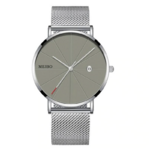 3_Montre-pour-hommes-Simple-2019-en-acier-inoxydable-Ultra-mince-montres-classique-Quartz-Date-montre-d