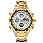 3_GOLDENHOUR-marque-de-luxe-tanche-Sport-militaire-montres-hommes-argent-acier-num-rique-Quartz-analogique-montre
