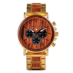 0_BOBO-oiseau-or-montre-hommes-de-luxe-marque-en-bois-montres-bracelets-affichage-de-la-Date
