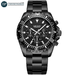 3_MEGIR-montres-homme-chronographe-Quartz-acier-inoxydable-tanche-Lumious-analogique-24-heures-montre-bracelet-pour-homme