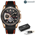 0_2019New-LIGE-Silicone-bracelet-hommes-montres-haut-tendance-marque-de-luxe-affaires-lumineux-Quartz-montre-d