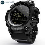 0_LOKMAT-montre-intelligente-bluetooth-num-rique-hommes-horloge-podom-tre-smartwatch-tanche-IP67-Sport-pour-ios