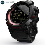 1_LOKMAT-montre-intelligente-bluetooth-num-rique-hommes-horloge-podom-tre-smartwatch-tanche-IP67-Sport-pour-ios