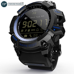 2_LOKMAT-montre-intelligente-bluetooth-num-rique-hommes-horloge-podom-tre-smartwatch-tanche-IP67-Sport-pour-ios