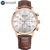 1_MEGIR-luxe-en-cuir-montre-d-affaires-hommes-Top-marque-de-mode-chronographe-arm-e-militaire