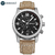 1_MEGIR-mode-Sport-montre-hommes-marque-de-luxe-hommes-montres-Quartz-Chronogragph-horloge-bracelet-en-cuir