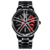0_NEKTOM-Men-Quartz-Watch-Men-Custom-Design-Super-Car-Wheel-Rim-Hub-Watch-Stainless-Steel-Waterproof