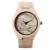 017-creative-nature-bois-montres-blanch_main-0-removebg-preview