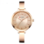 0_CURREN-mode-or-femmes-montres-9012-en-acier-inoxydable-Ultra-mince-Montre-Quartz-Femme-horloge-romantique
