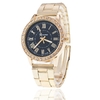 Mode-femmes-montres-de-luxe-gen-ve-femmes-diamant-or-montre-bracelet-dames-robe-horloge-montre
