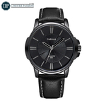 4_2019-montre-bracelet-homme-horloge-Yazole-montre-Quartz-hommes-Top-marque-de-luxe-c-l-bre