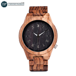 1_BOBO-BIRD-montres-hommes-de-luxe-marque-Top-hommes-montre-Relogio-Masculino-montres-en-bois-montres