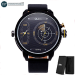 3_Nouvelle-montre-design-Unique-2-fuseaux-horaires-hommes-bracelet-en-cuir-LED-affichage-tanche-Quartz-horloge