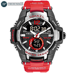 3_SMAEL-2019-hommes-montres-mode-Sport-Super-Cool-Quartz-LED-montre-num-rique-50M-tanche-montre
