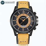3_SOKI-mode-montre-d-contract-militaire-Sport-montre-pour-hommes-de-haute-qualit-Quartz-analogique-montre