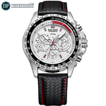 0_MEGIR-hommes-montres-Top-luxe-marque-hommes-horloges-arm-e-militaire-homme-Sport-horloge-bracelet-en