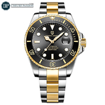 0_PAGANI-Design-marque-de-luxe-hommes-montres-automatique-montre-noire-hommes-en-acier-inoxydable-tanche-Sport