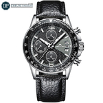 2_MEGALITH-marque-hommes-montre-chronographe-en-acier-inoxydable-montres-hommes-tanche-montre-Quartz-hommes-de-luxe