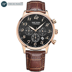 0_MEGIR-luxe-en-cuir-montre-d-affaires-hommes-Top-marque-de-mode-chronographe-arm-e-militaire