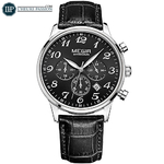 2_MEGIR-luxe-en-cuir-montre-d-affaires-hommes-Top-marque-de-mode-chronographe-arm-e-militaire