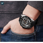 5_MEGIR-marque-Sport-montre-hommes-Relogio-Masculino-mode-Silicone-Quartz-montres-horloge-hommes-arm-e-militaire