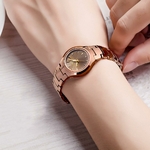 CIVO-luxe-Couple-montres-noir-argent-plein-acier-tanche-Date-Quartz-montre-hommes-pour-homme-femmes