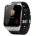 2_Bluetooth-montre-intelligente-DZ09-Smartwatch-Android-appel-t-l-phonique-connecter-montre-hommes-2G-GSM-SIM