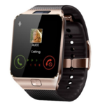 3_Bluetooth-montre-intelligente-DZ09-Smartwatch-Android-appel-t-l-phonique-connecter-montre-hommes-2G-GSM-SIM