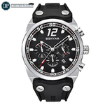 1_2018-nouveau-BENYAR-hommes-montres-Top-marque-de-luxe-mode-chronographe-Sport-Silicone-Quartz-militaire-montre