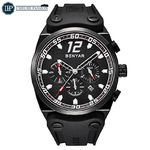 4_2018-nouveau-BENYAR-hommes-montres-Top-marque-de-luxe-mode-chronographe-Sport-Silicone-Quartz-militaire-montre