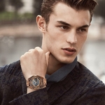 Montre-hommes-2019-bois-montre-Sport-Quartz-hommes-montres-haut-marque-de-luxe-LED-horloge-num