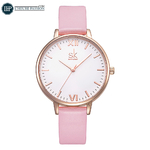 0_Shengke-Top-marque-mode-dames-montres-en-cuir-femme-Quartz-montre-femmes-mince-d-contract-bracelet