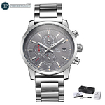 2_BENYAR-mode-chronographe-Sport-hommes-montres-haut-de-gamme-montre-Quartz-de-luxe-Reloj-Hombre-saat